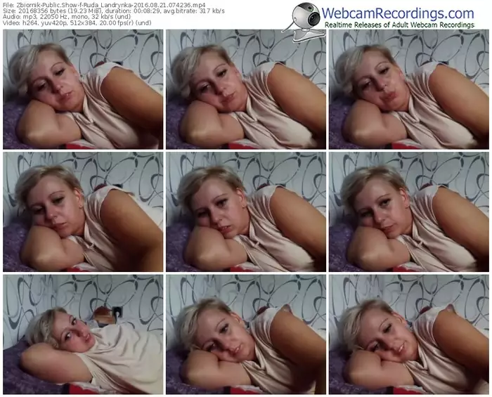 zbiornik-ruda_landrynka-webcam-show-08_21_2016-07_42_36