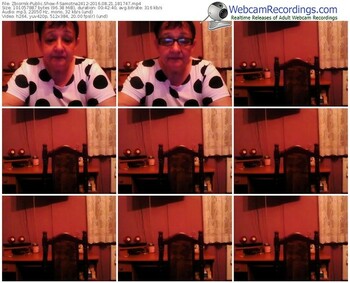 zbiornik-samotna2412-webcam-show-08_21_2016-18_17_47