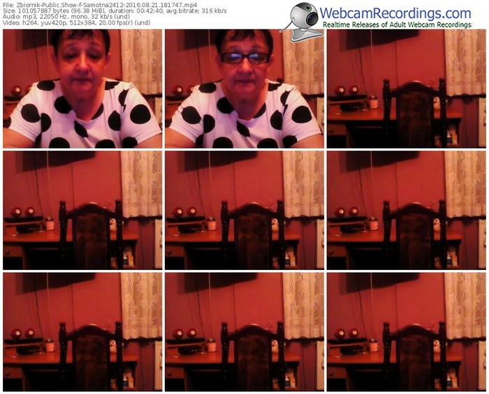 zbiornik-samotna2412-webcam-show-08_21_2016-18_17_47