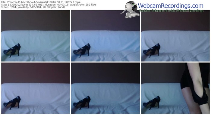 zbiornik-sexiwabik-webcam-show-08_21_2016-18_02_47