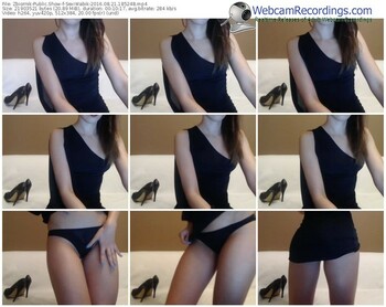 zbiornik-sexiwabik-webcam-show-08_21_2016-18_52_48