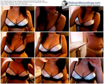 zbiornik-szalona_malolataa-webcam-show-08_21_2016-03_52_35