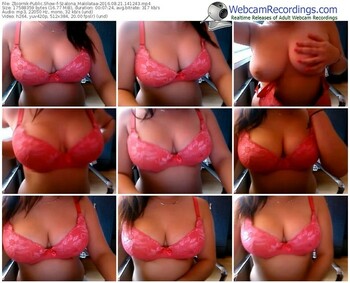 zbiornik-szalona_malolataa-webcam-show-08_21_2016-14_12_43