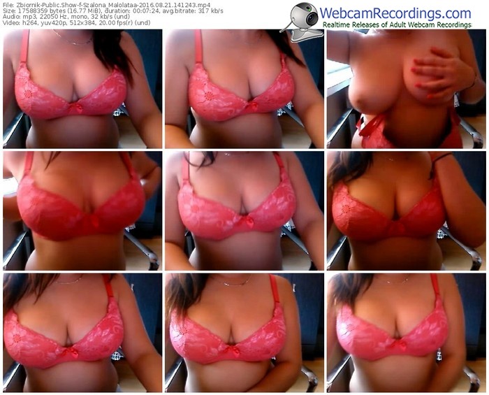 zbiornik-szalona_malolataa-webcam-show-08_21_2016-14_12_43