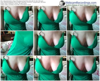 zbiornik-truskaweczka1990-webcam-show-08_21_2016-09_17_38