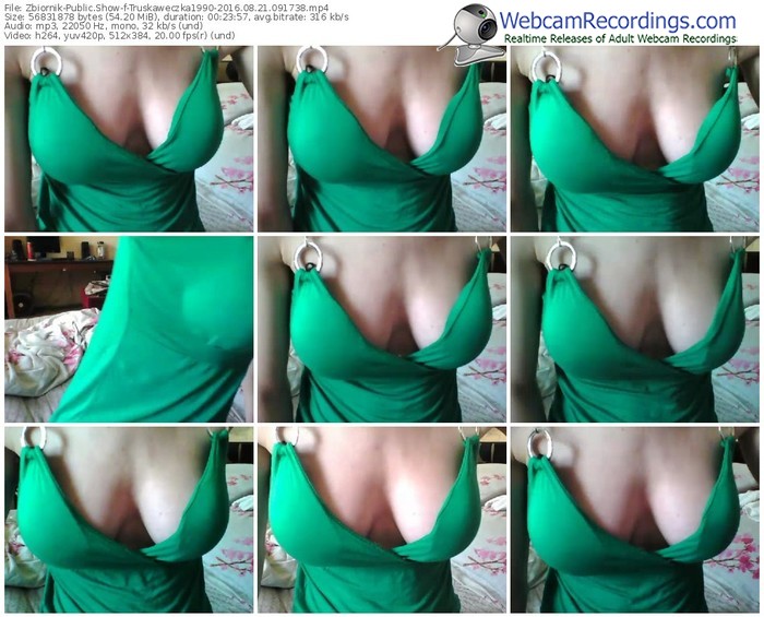 zbiornik-truskaweczka1990-webcam-show-08_21_2016-09_17_38