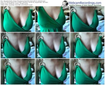 zbiornik-truskaweczka1990-webcam-show-08_21_2016-14_42_44