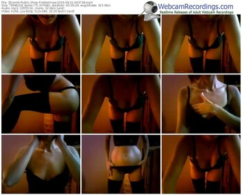 zbiornik-valentinaa-webcam-show-08_21_2016-09_37_38