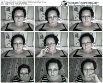 zbiornik-zielonooka_mery-webcam-show-08_21_2016-17_17_47