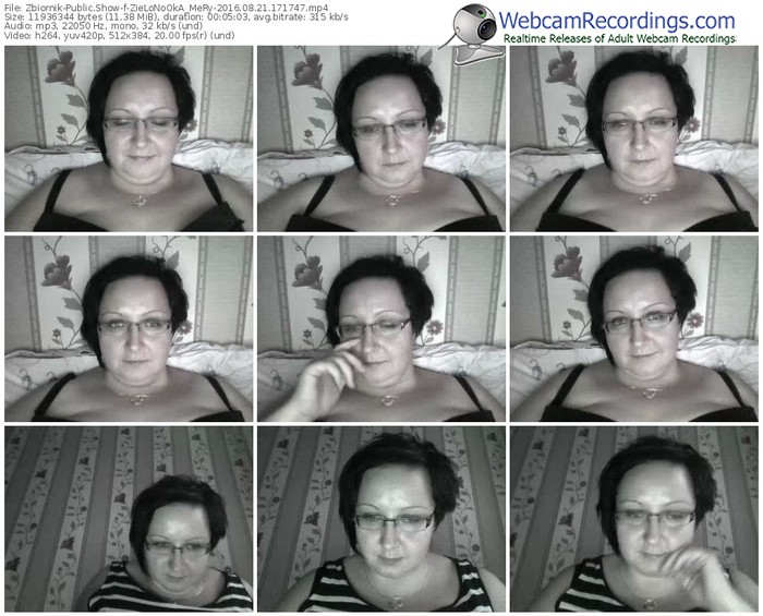 zbiornik-zielonooka_mery-webcam-show-08_21_2016-17_17_47