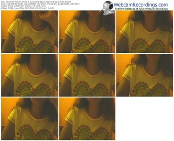 zbiornik-zielonookaa20-webcam-show-08_21_2016-23_57_54