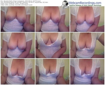 zbiornik-_blueeyes_-webcam-show-08_21_2016-23_57_53