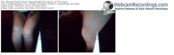 zbiornik-egoistka88-webcam-show-08_21_2016-21_37_51