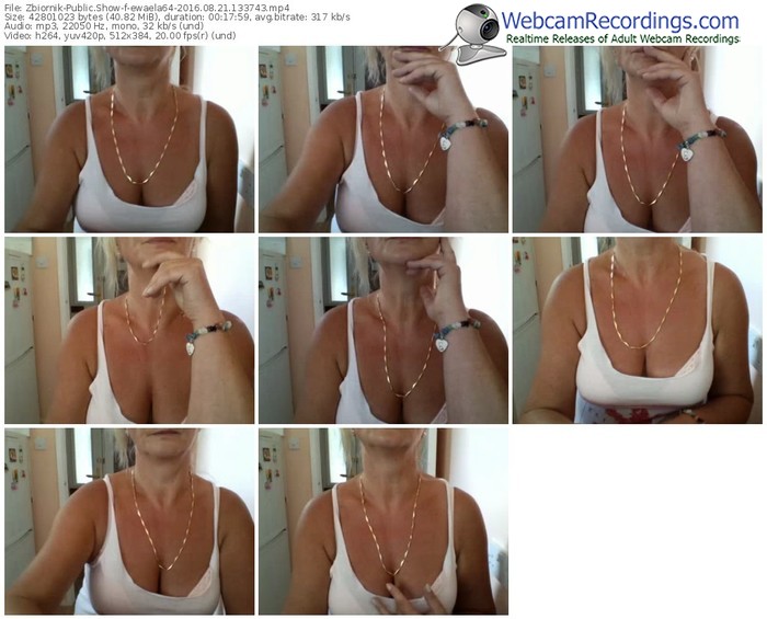 zbiornik-ewaela64-webcam-show-08_21_2016-13_37_43