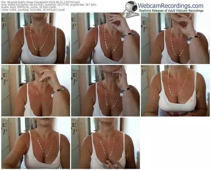 zbiornik-ewaela64-webcam-show-08_21_2016-13_37_43