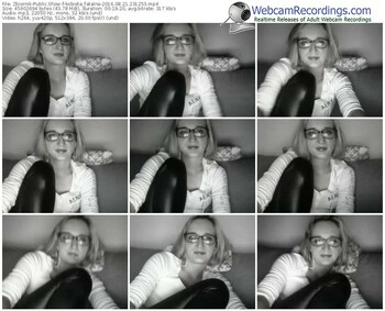 zbiornik-kobieta_fatalna-webcam-show-08_21_2016-23_12_53