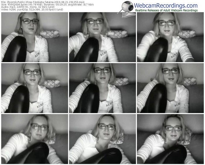 zbiornik-kobieta_fatalna-webcam-show-08_21_2016-23_12_53