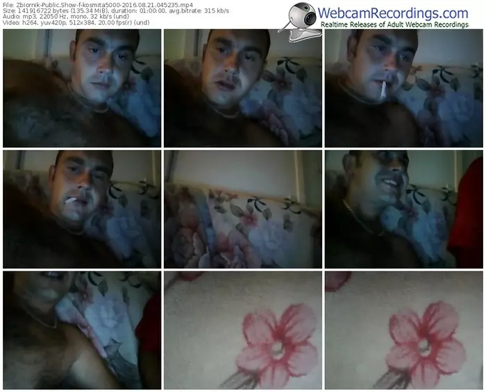 zbiornik-kosmita5000-webcam-show-08_21_2016-04_52_35