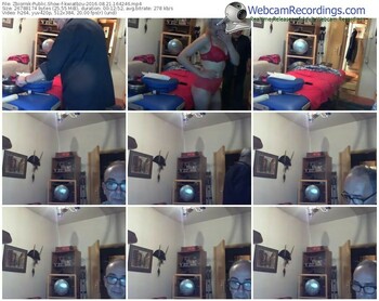 zbiornik-kwiatbzu-webcam-show-08_21_2016-16_42_46