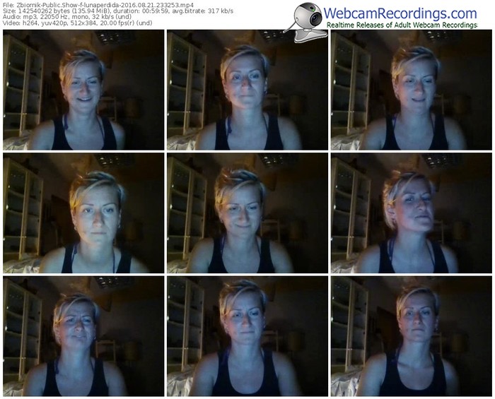 zbiornik-lunaperdida-webcam-show-08_21_2016-23_32_53