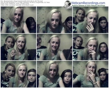 zbiornik-merlinroz86-webcam-show-08_21_2016-20_17_50