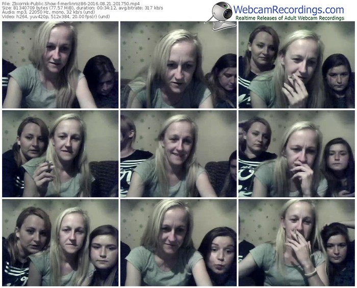 zbiornik-merlinroz86-webcam-show-08_21_2016-20_17_50