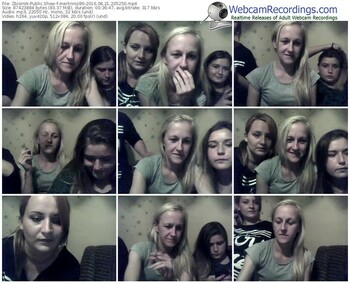 zbiornik-merlinroz86-webcam-show-08_21_2016-20_52_50