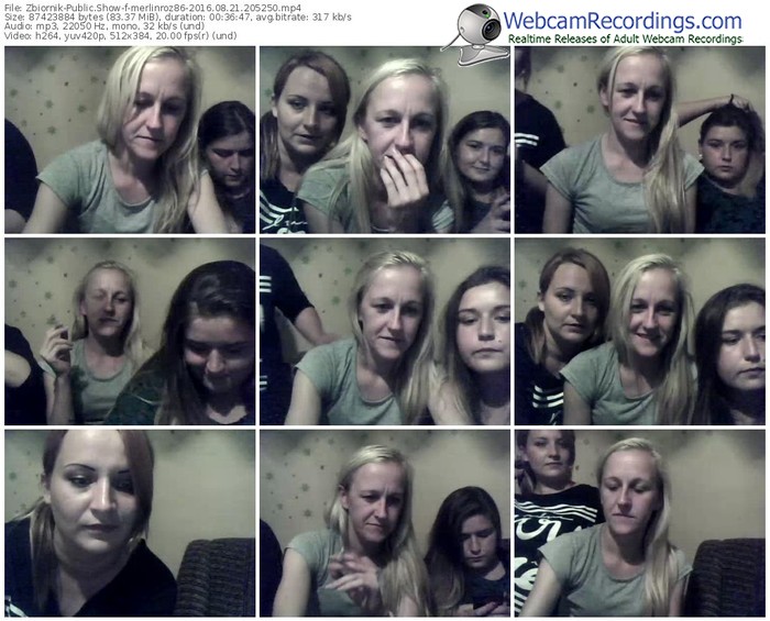 zbiornik-merlinroz86-webcam-show-08_21_2016-20_52_50