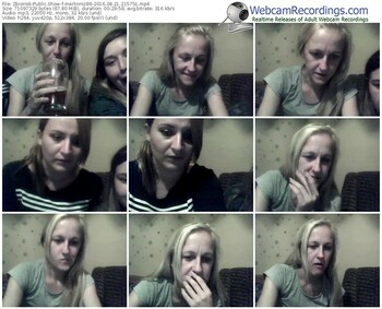 zbiornik-merlinroz86-webcam-show-08_21_2016-21_57_51