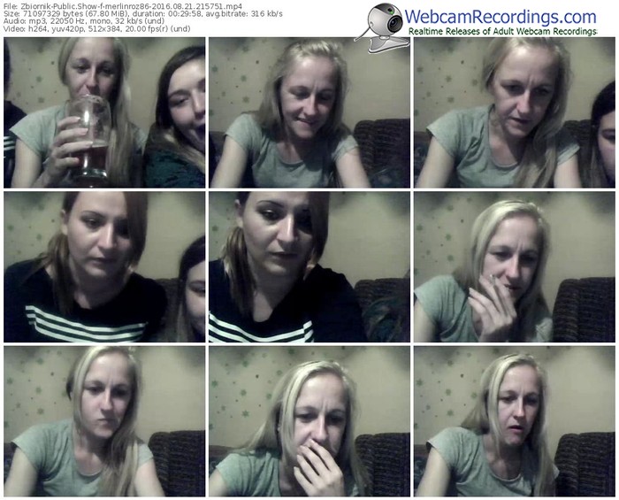 zbiornik-merlinroz86-webcam-show-08_21_2016-21_57_51