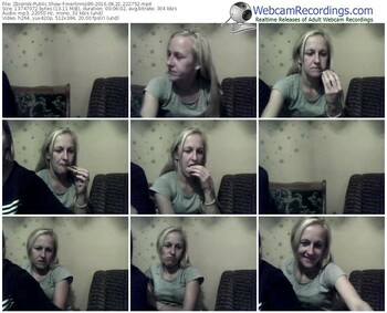 zbiornik-merlinroz86-webcam-show-08_21_2016-22_27_52