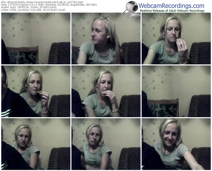 zbiornik-merlinroz86-webcam-show-08_21_2016-22_27_52