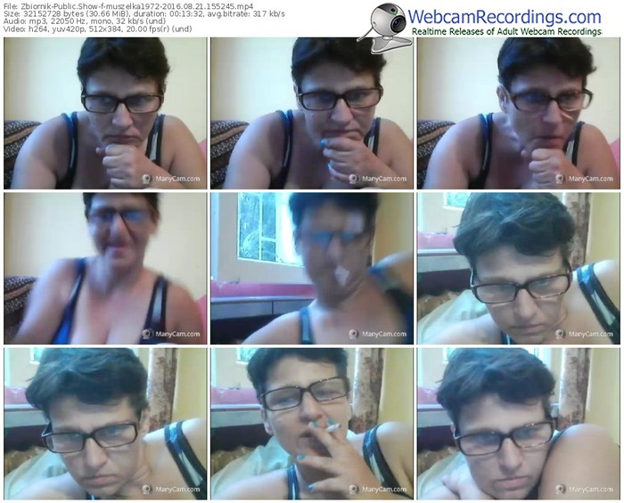 zbiornik-muszelka1972-webcam-show-08_21_2016-15_52_45