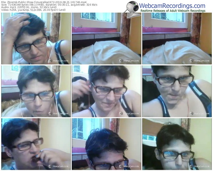 zbiornik-muszelka1972-webcam-show-08_21_2016-16_17_46