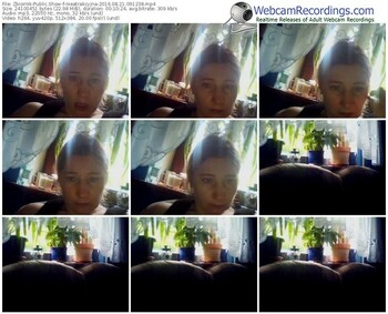zbiornik-nieatrakcyjna-webcam-show-08_21_2016-09_12_38
