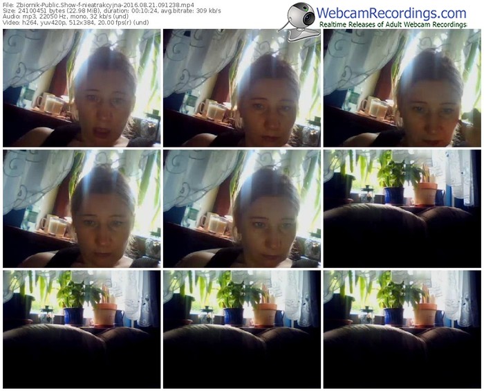 zbiornik-nieatrakcyjna-webcam-show-08_21_2016-09_12_38