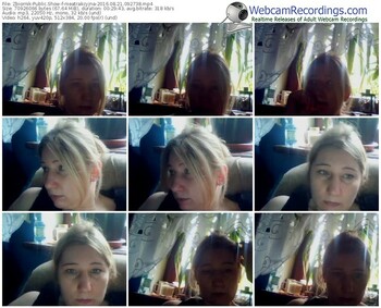 zbiornik-nieatrakcyjna-webcam-show-08_21_2016-09_27_38