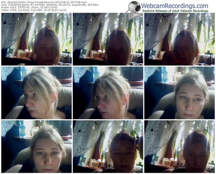 zbiornik-nieatrakcyjna-webcam-show-08_21_2016-09_27_38