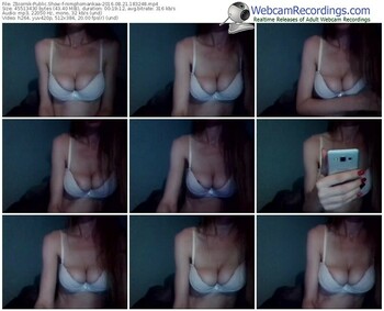 zbiornik-nimphomankaa-webcam-show-08_21_2016-18_32_48