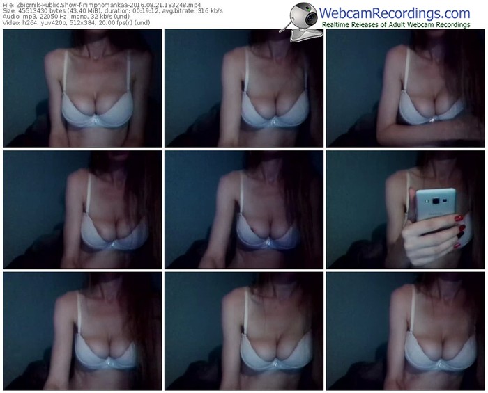 zbiornik-nimphomankaa-webcam-show-08_21_2016-18_32_48