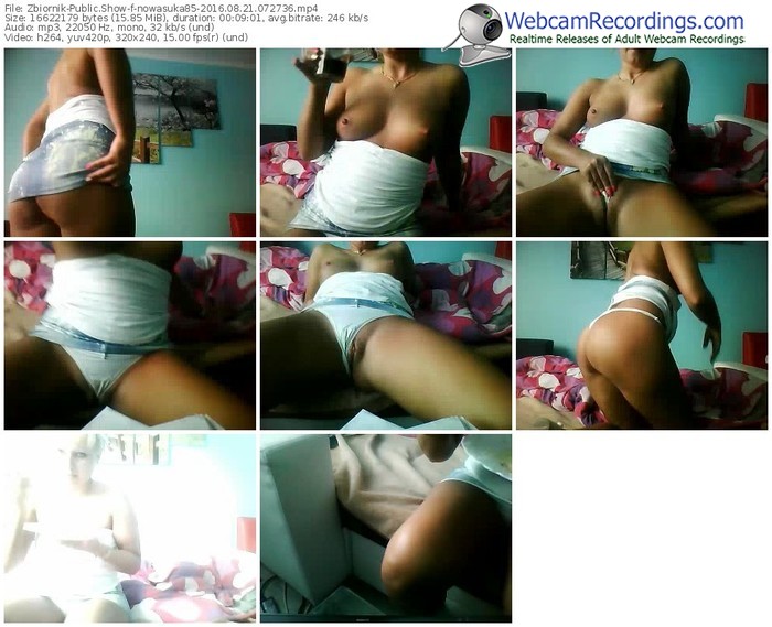 zbiornik-nowasuka85-webcam-show-08_21_2016-07_27_36