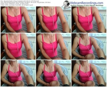zbiornik-olala31-webcam-show-08_21_2016-07_57_35