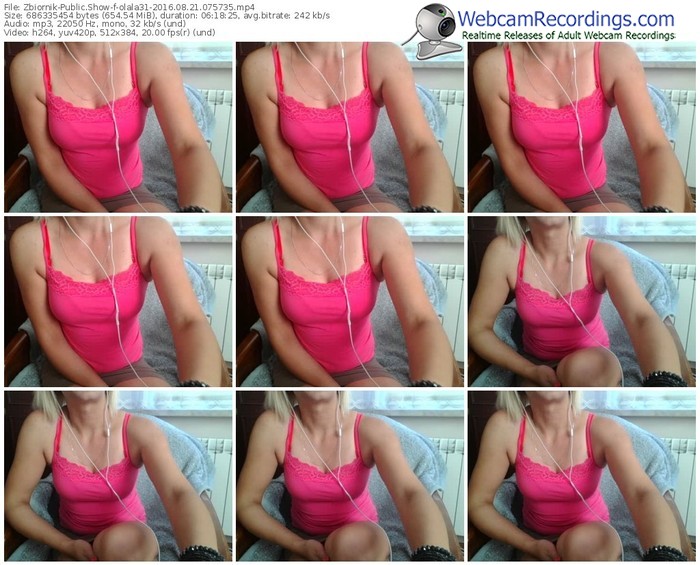 zbiornik-olala31-webcam-show-08_21_2016-07_57_35