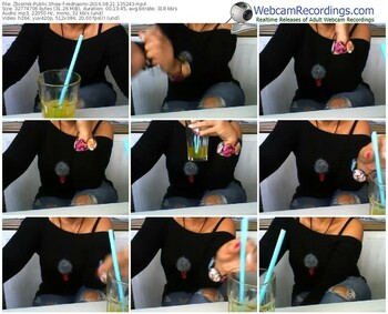 zbiornik-rednaomi-webcam-show-08_21_2016-13_52_43