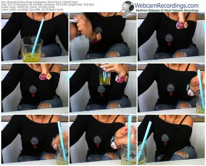 zbiornik-rednaomi-webcam-show-08_21_2016-13_52_43