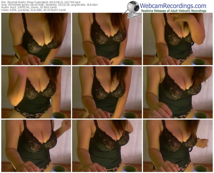 zbiornik-sanrda24-webcam-show-08_21_2016-10_17_39