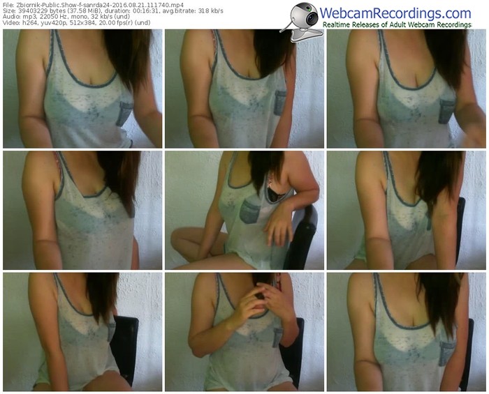zbiornik-sanrda24-webcam-show-08_21_2016-11_17_40