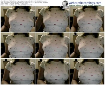 zbiornik-sprzedam_majteczki-webcam-show-08_21_2016-22_42_53