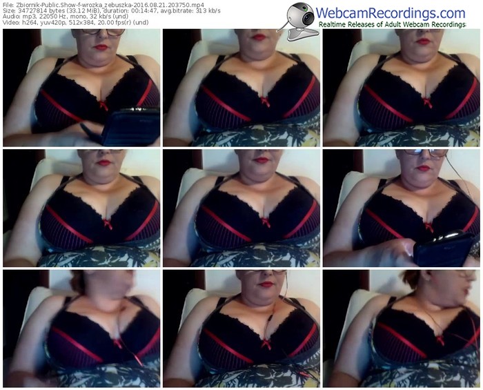 zbiornik-wrozka_zebuszka-webcam-show-08_21_2016-20_37_50