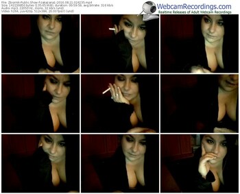 zbiornik-zakazana1-webcam-show-08_21_2016-02_42_35